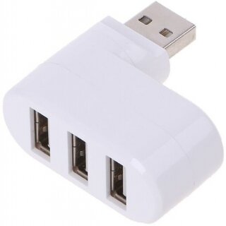 Alfais 4692B USB Hub kullananlar yorumlar